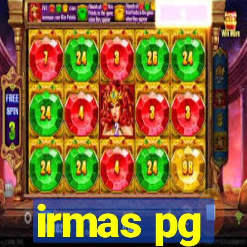 irmas pg